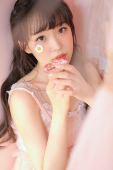 女教师和男人做愛