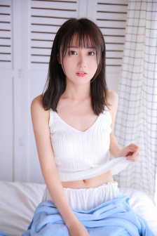 国家行动电视剧40集免费观看